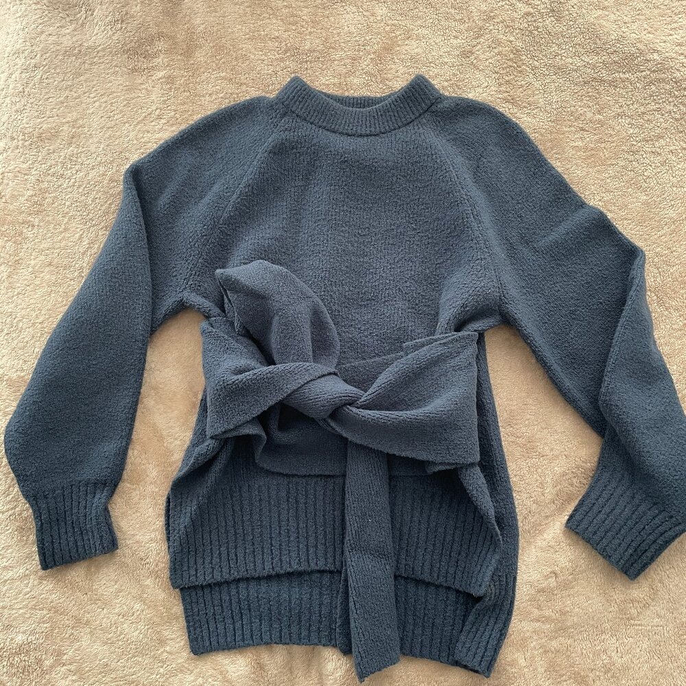 3.1 Phillip Lim sweater, size M